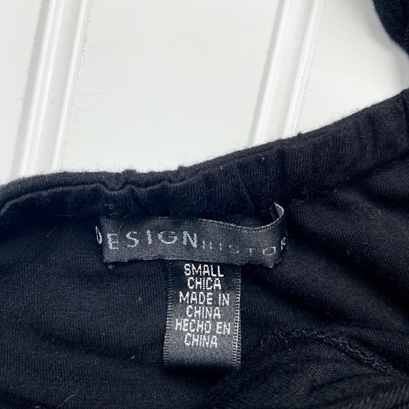 •Design History• braided strap maxi dress - Picture 8 of 8